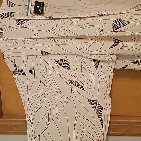 Vintage Pant Suit - Picture 5 of 6